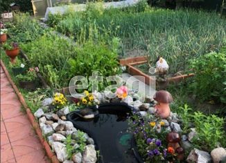 Продажа дома, 30 м2, СНТ Лесная дача