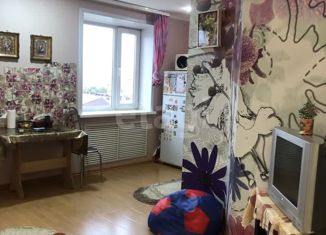 Продается 2-ком. квартира, 48 м2, Коми, улица Ленина, 9