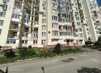 2-ком. квартира на продажу, 51 м2, Волгоград, улица Маршала Воронова, 14