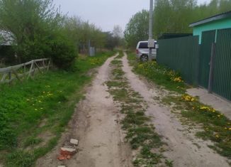 Участок на продажу, 6 сот., СНТ Сосновка