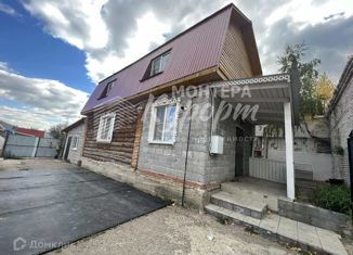 Продается дом, 100 м2, деревня Якты-Куль, Центральная улица, 11