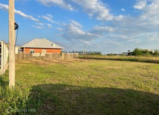 Продажа участка, 6 сот., хутор Новый, Васильковая улица, 1