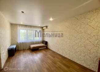 Продам однокомнатную квартиру, 32 м2, Волгоград, Университетский проспект, 32