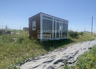 Продам земельный участок, 6.14 сот., СНТ Нефтяник, 3-я улица