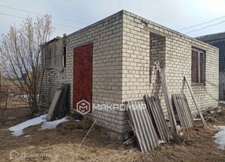 Продается дом, 10 м2, Брянск, Фокинский район, садовое некоммерческое товарищество Рассвет, 66