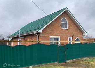 Дом на продажу, 65.5 м2, поселок Мирской, улица Мира, 27