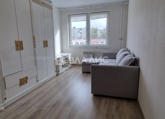 Продаю 2-комнатную квартиру, 63.6 м2, Нижний Новгород, Машинная улица, 29, Машинная улица