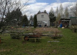 Продается дом, 80 м2, деревня Ильцино