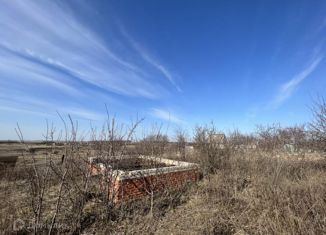 Продам участок, 10 сот., Тамбов, Ленинский район, садоводческое некоммерческое товарищество Ветеран, 41