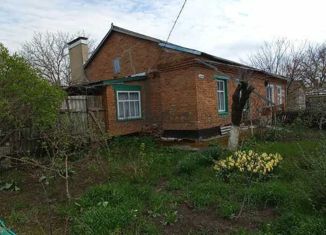 Продам дом, 65 м2, село Самарское, Московская улица, 52