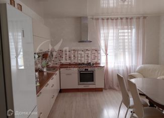 Продаю дом, 313.5 м2, Курган, 2-я Чистополевая улица, 11