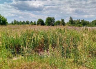 Продается участок, 10 сот., село Малые Ключи, Лесная улица