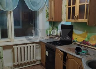 Продажа двухкомнатной квартиры, 44.1 м2, поселок городского типа Шемышейка, улица Свердлова, 49А