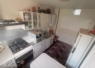 Продажа 3-ком. квартиры, 75.4 м2, Лакинск, улица Дзержинского, 6