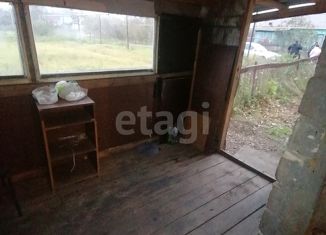 Продажа дома, 44.3 м2, село Синявка, Красноармейская улица, 12