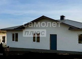 Продажа дома, 110 м2, деревня Шудья, Прибрежная улица