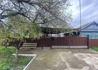 Продаю дом, 38.2 м2, станица Староминская