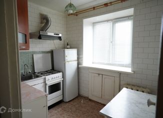 Продается 1-комнатная квартира, 30.4 м2, Архангельская область, Первомайская улица, 55