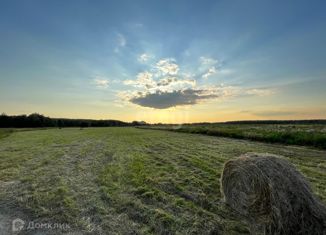 Продаю земельный участок, 3800 сот., село Усадище