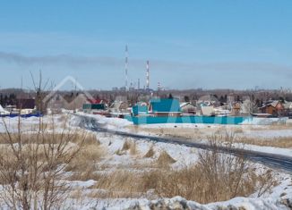 Продаю дом, 20 м2, Омск, Кировский округ, аллея 5А