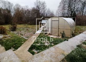 Продажа дома, 66.2 м2, деревня Катенево, деревня Катенёво, 12