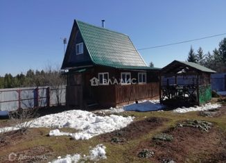 Продается дом, 45.9 м2, СНТ Сосновый