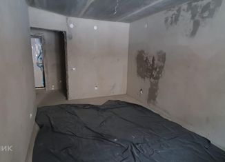 Продается 1-ком. квартира, 38 м2, Йошкар-Ола, улица Йывана Кырли, 33А, микрорайон Дружный