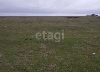 Продается земельный участок, 4 сот., СНТ Изобильное, Цветочная улица