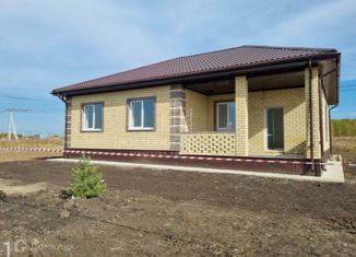 Продается дом, 122 м2, поселок Северный, улица Гагарина