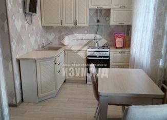 Продам 1-комнатную квартиру, 32.5 м2, Кемеровская область, Красноармейская улица, 103
