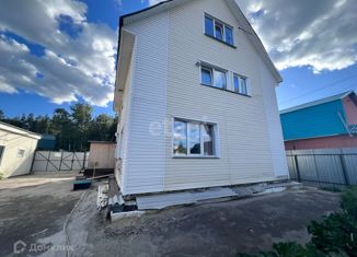 Дом на продажу, 170.6 м2, Курганская область