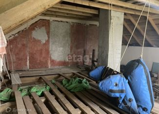 Продажа таунхауса, 45.1 м2, Калининградская область, Братская улица