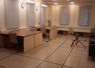 Сдаю офис, 129.4 м2, Москва, Тверской бульвар, 14с1, Тверской бульвар