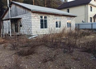 Продается дом, 100 м2, СНТ Строитель-1, 27-я улица