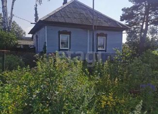 Продажа дома, 42.3 м2, село Боровково, улица Мира, 15