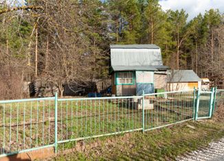 Продаю дом, 27.6 м2, Казань, Советский район