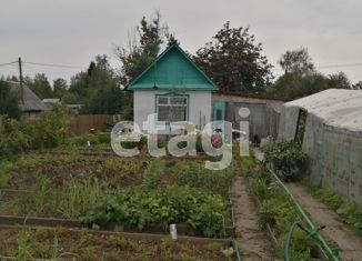 Продаю дом, 23 м2, садоводческое товарищество Возрождение