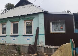 Продам дом, 44 м2, хутор Дубовый