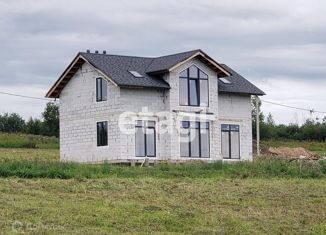 Продаю дом, 240 м2, деревня Тиммолово