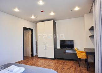 Продаю 1-ком. квартиру, 42.9 м2, Санкт-Петербург, 2-й Муринский проспект, 36, 2-й Муринский проспект