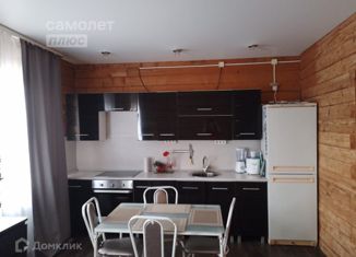 Продается дом, 42 м2, СНТ Красный Ключ