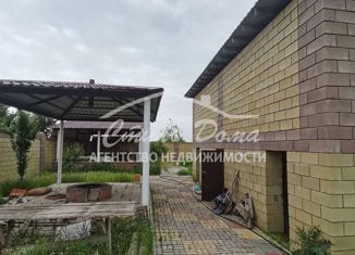 Продам дом, 500 м2, Волгоград, Сиреневый бульвар