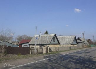 Продается земельный участок, 12 сот., деревня Овинцево