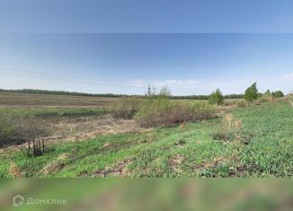 Продажа земельного участка, 15.75 сот., поселок Омский, Солнечная улица, 7