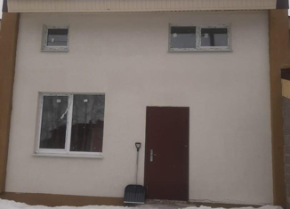 Продается таунхаус, 92 м2, село Булгаково