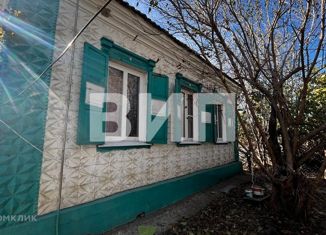 Продам дом, 70 м2, Курганинск, Садовая улица