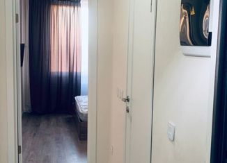 Продается 2-комнатная квартира, 33.6 м2, поселение Рязановское, улица Уточкина, 7к3