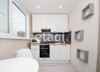 Продажа 1-ком. квартиры, 33 м2, Санкт-Петербург, Северный проспект, 6к1, Северный проспект