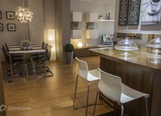 Продажа дома, 350 м2, городской округ Сочи