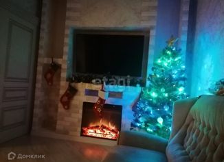 Продается 1-ком. квартира, 29.5 м2, посёлок Пригородный, Сербская улица, 6/1